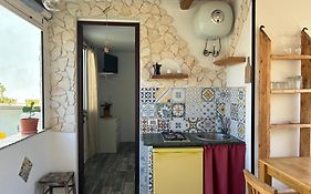 Casa Di Dalila